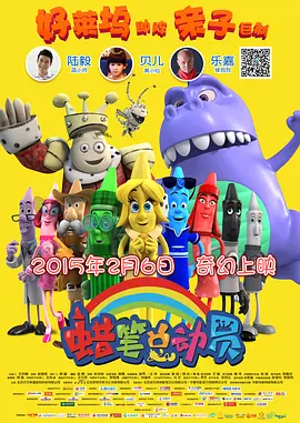 日韩在线第一区